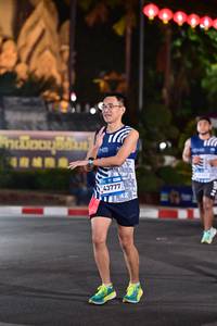 BIB: 
                            <button type="button" onclick="openModal(24083839)" class="btn btn-primary btn-sm float-right btn-popup" data-toggle="modal" data-target=".modal-high-quality">
                        <i class="fas fa-shopping-cart"></i> Add to Cart
                    </button>
                                            <button type="button" onclick="isThisMe(24083839, true)" class="btn btn-success btn-sm float-right btn-popup btn-isme hidden" data-toggle="tooltip" data-placement="bottom" title="นี่คือรูปของคุณใช่ไหม คลิกที่นี่เพื่อเอาเข้าอัลบั้ม">
                        <i class="fas fa-plus"></i> Add to album
                    </button>
                    <button type="button" onclick="isThisMe(24083839, false)" class="btn btn-warning btn-sm float-right btn-popup btn-isnotme hidden">
                        <i class="fas fa-ban"></i> Remove from album
                    </button>